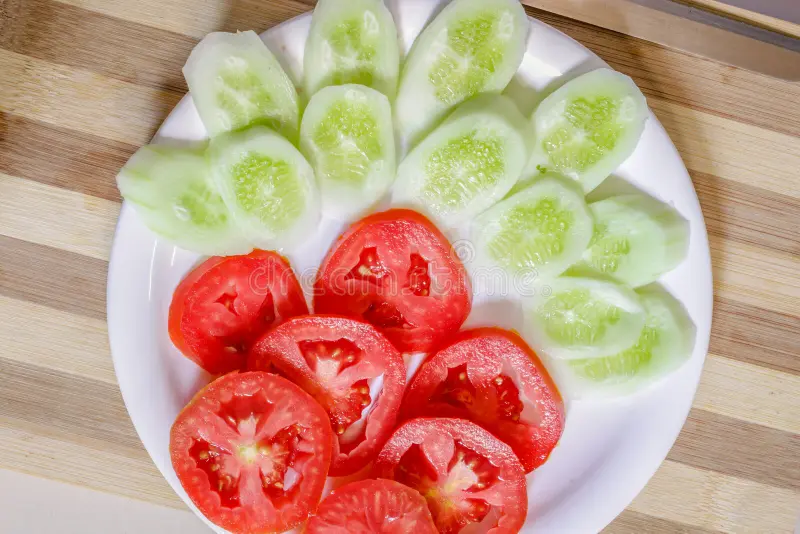 Söğüş Tabağı