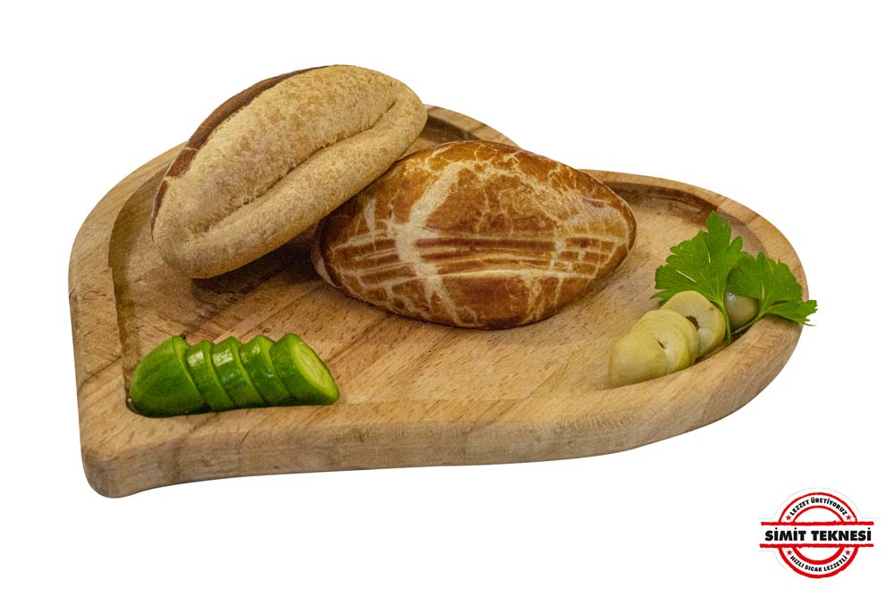 Peynirli Poğaça