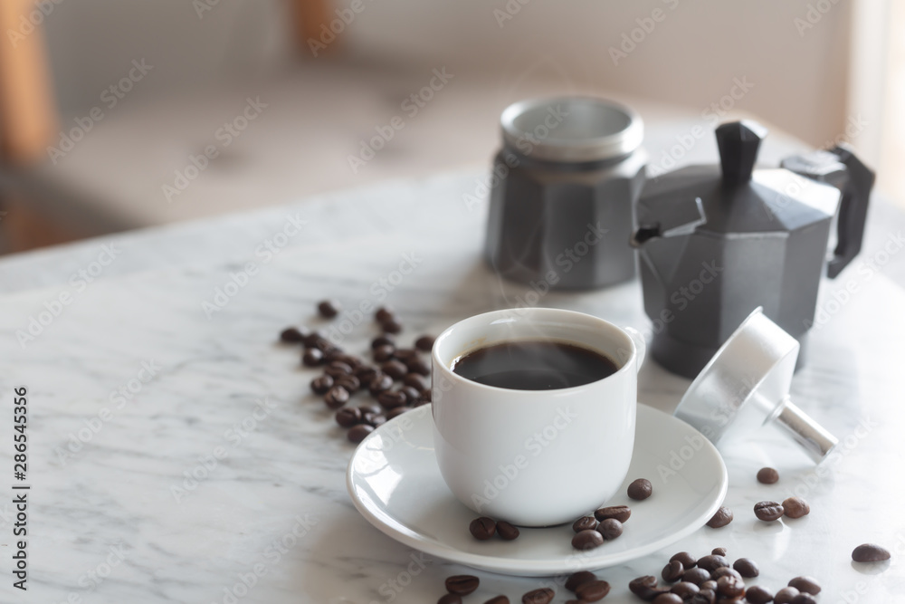 Americano