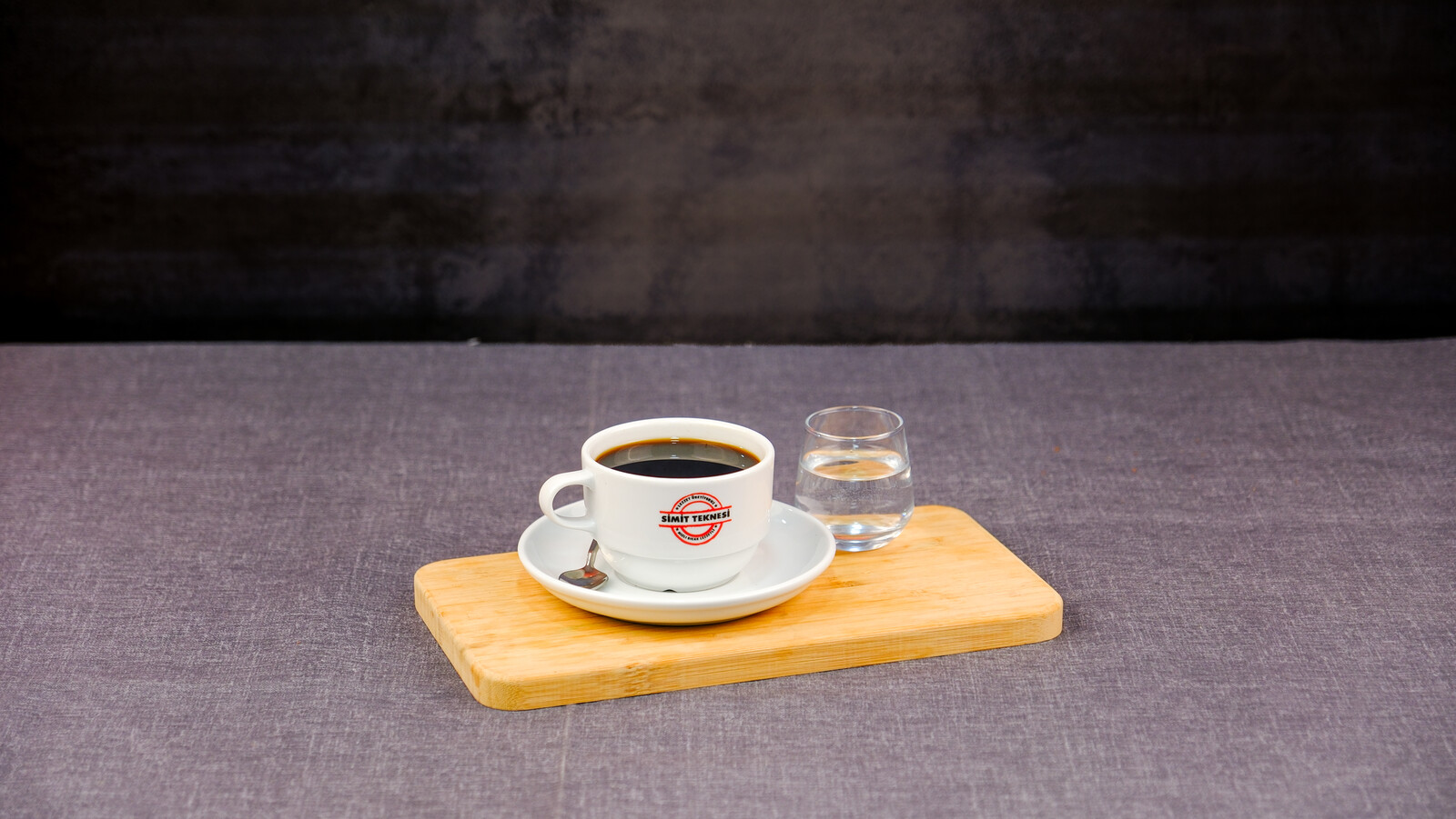 Americano
