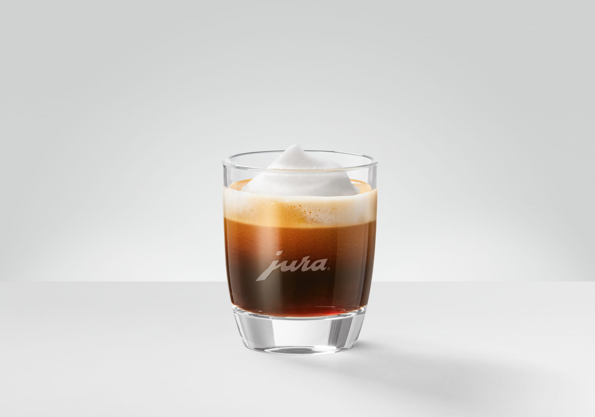 Macchiato