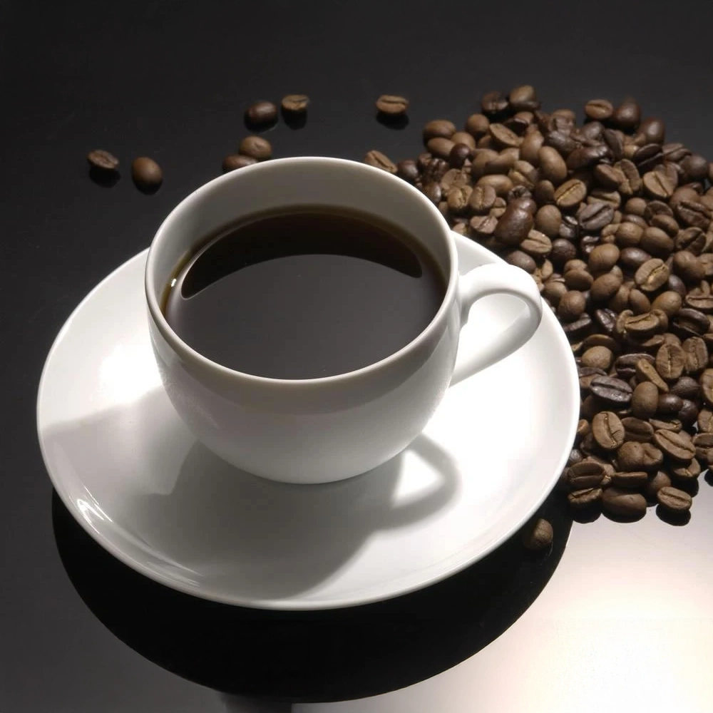 Nescafe
