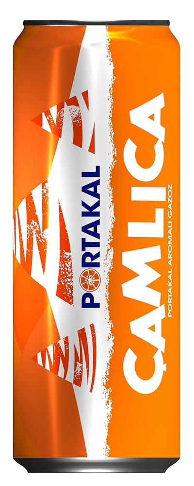 Fanta 330ml