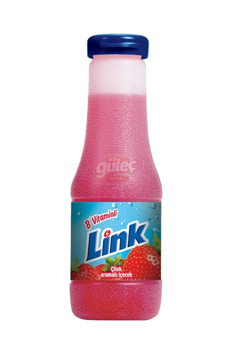 Link