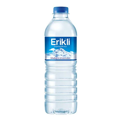 Su 500ml