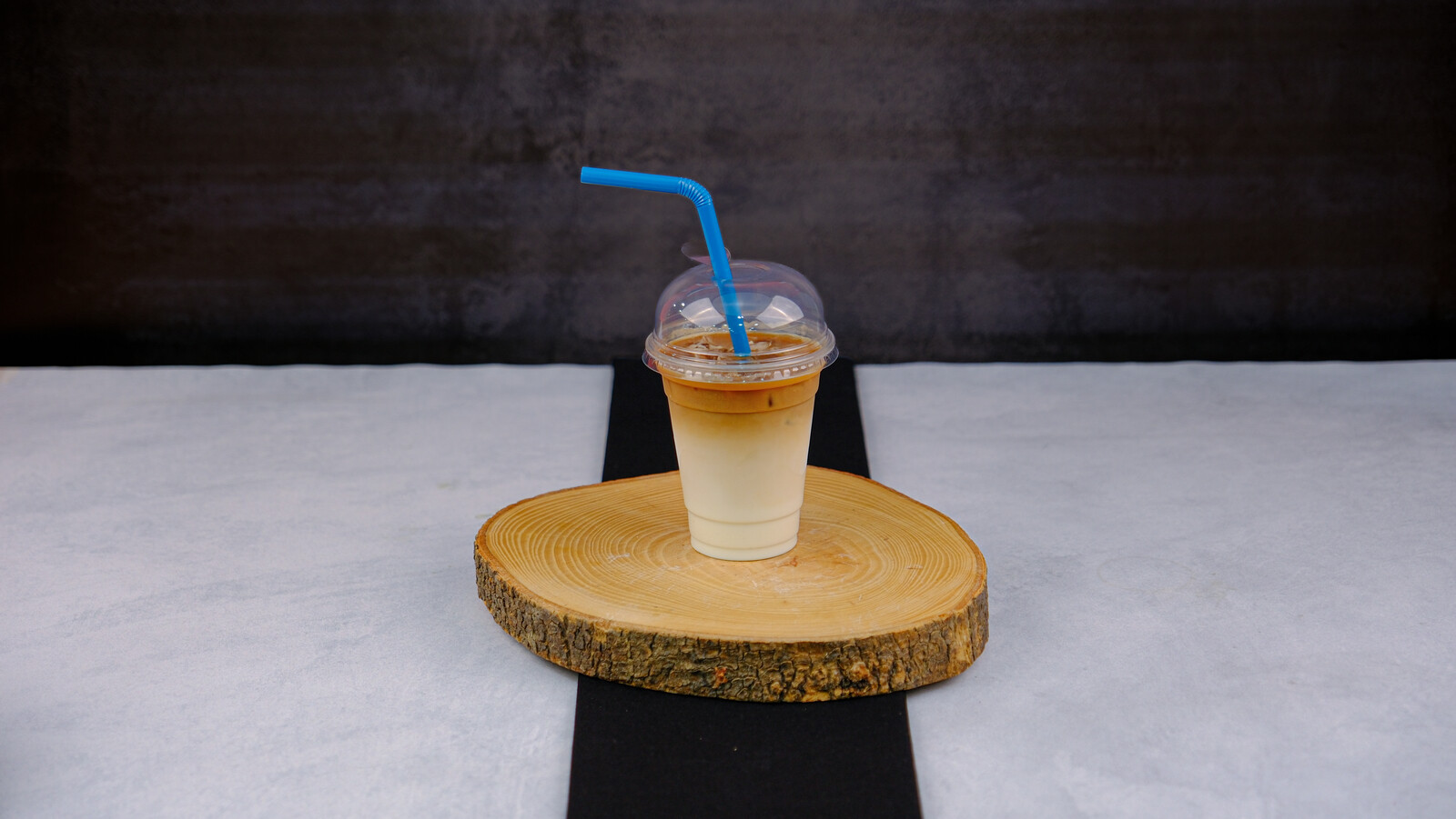 Ice Latte